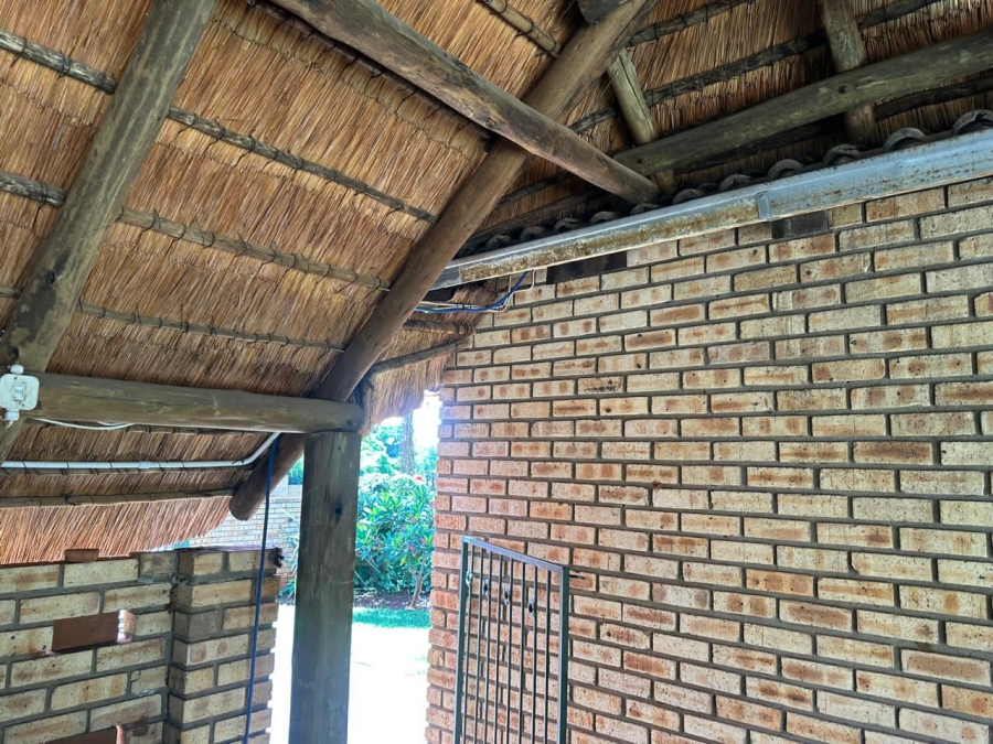 3 Bedroom Property for Sale in Protea Park North West